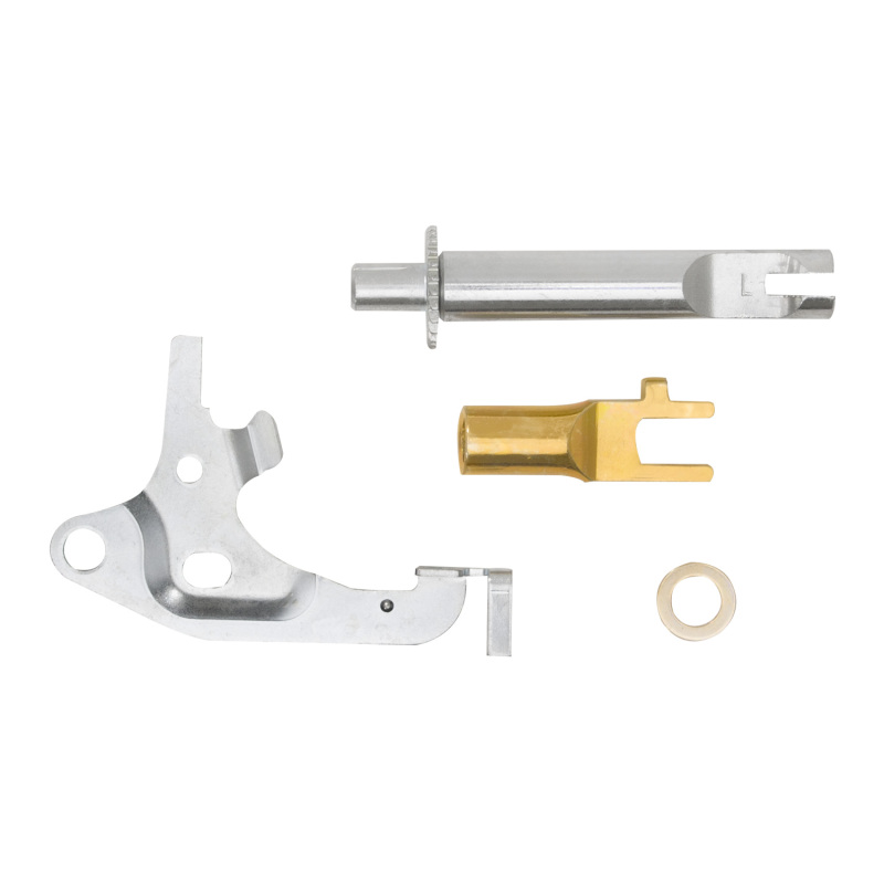 Picture of DFC 96-02 Toyota RAV4 Left Rear Drum Adjuster Kit