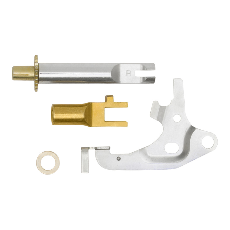 Picture of DFC 96-02 Toyota RAV4 Right Rear Drum Adjuster Kit
