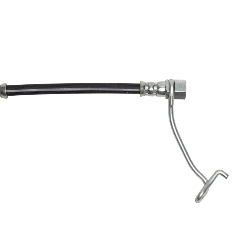 Picture of DFC 17-19 Fleetwood Flair Rr L Lo Brake Hose
