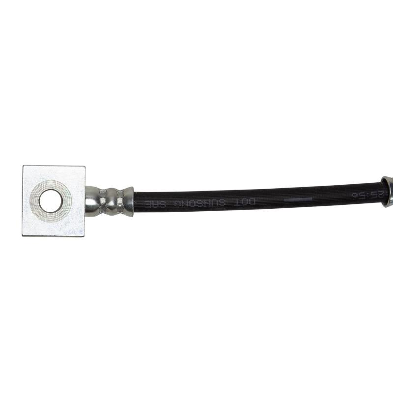 Picture of DFC 17-19 Fleetwood Flair Rr L Lo Brake Hose