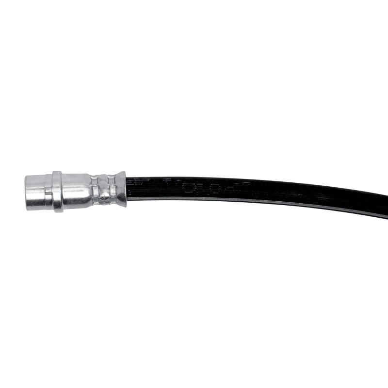 Picture of DFC 96-97 Audi A4 Rear-lo Brake Hose