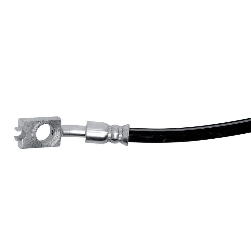 Picture of DFC 96-97 Audi A4 Rear-lo Brake Hose
