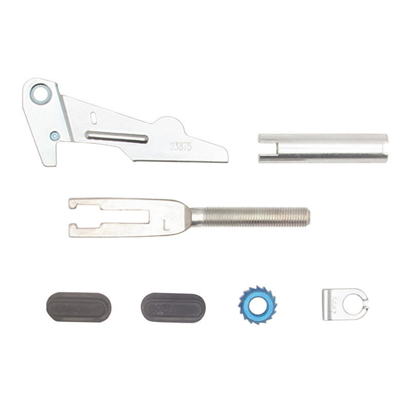Picture of DFC 05-11 Dodge Dakota RWD Right Rear Drum Adjuster Kit