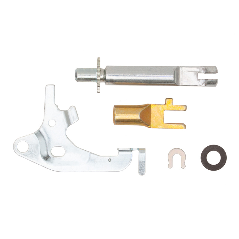 Picture of DFC 87-04 Toyota Solara Left Rear Drum Adjuster Kit