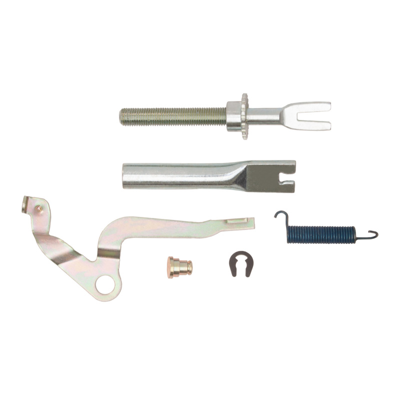 Picture of DFC 86-93 Mazda B2200 Left Rear Drum Adjuster Kit