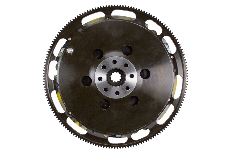 Picture of ACT Twin Disc XT Race Clutch Kit