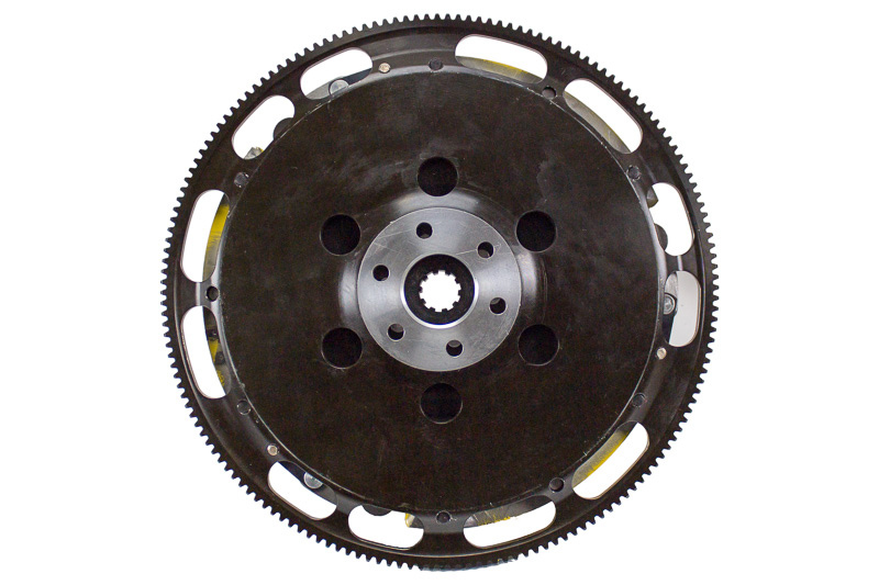 Picture of ACT Twin Disc XT Race Clutch Kit