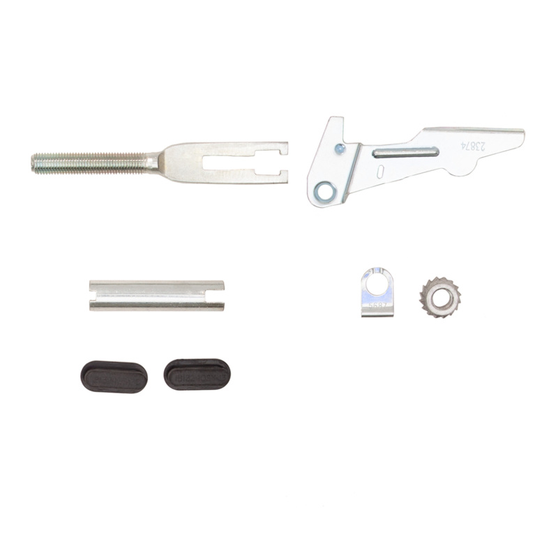 Picture of DFC 05-11 Dodge Dakota RWD Left Rear Drum Adjuster Kit