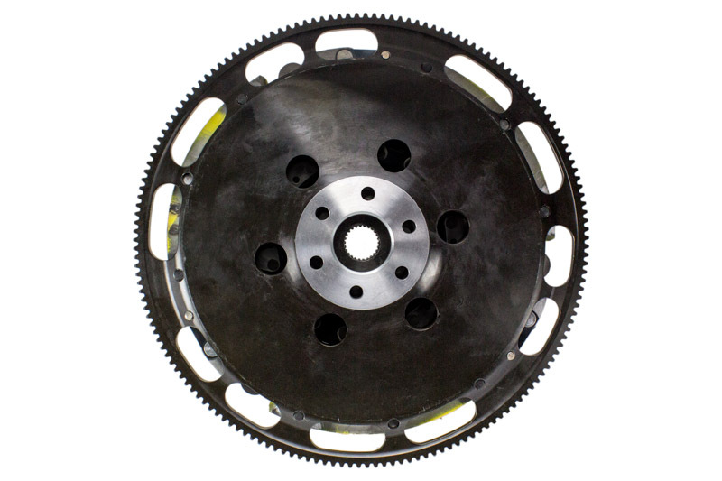 Picture of ACT Twin Disc XT Race Clutch Kit