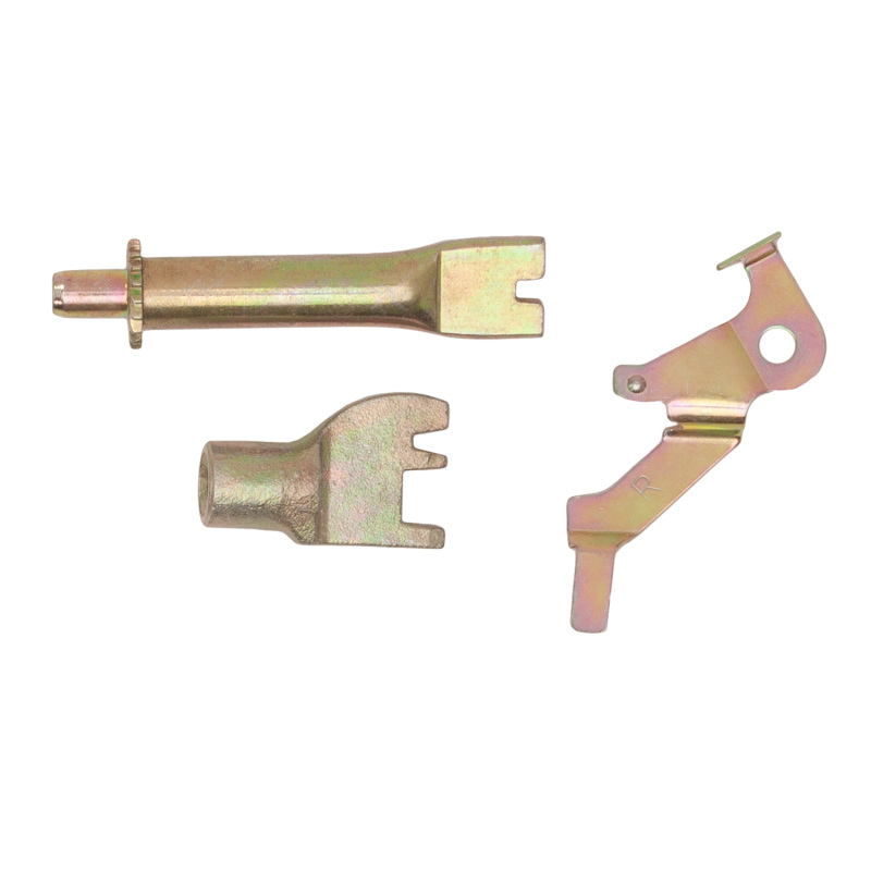 Picture of DFC 01-09 Scion XB Right Rear Drum Adjuster Kit