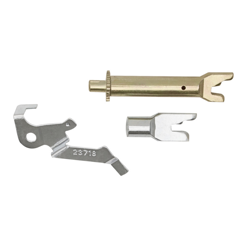 Picture of DFC 06-14 Toyota Yaris (USA/Canada) Right Rear Drum Adjuster Kit