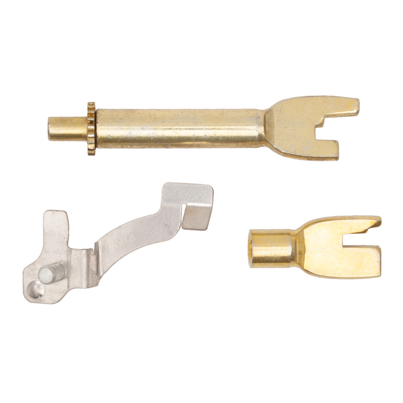 Picture of DFC 06-12 Dodge Attitude (Mexico) Right Rear Drum Adjuster Kit