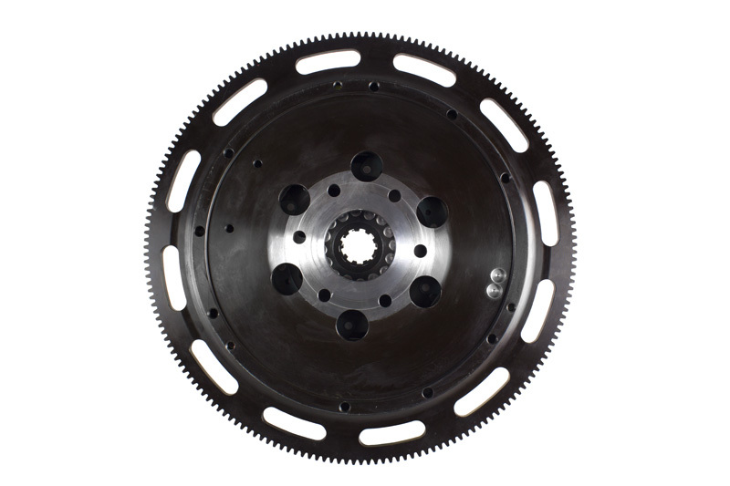 Picture of ACT Twin Disc XT Race Clutch Kit