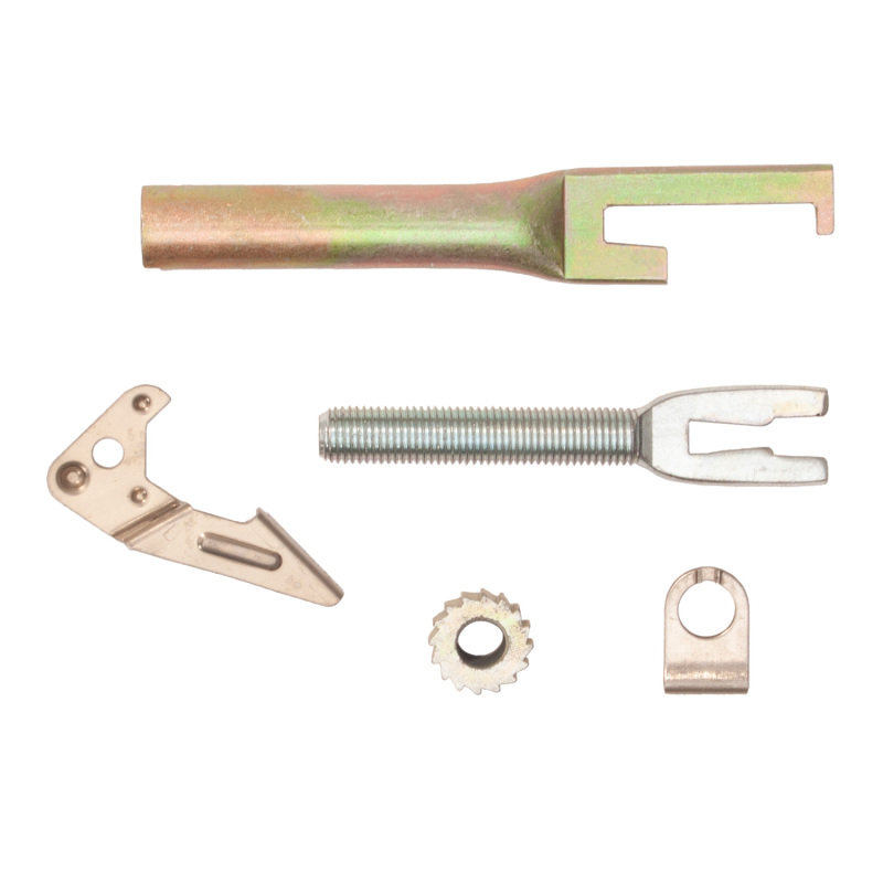 Picture of DFC 04-09 Chrysler PT Cruiser Left Rear Drum Adjuster Kit