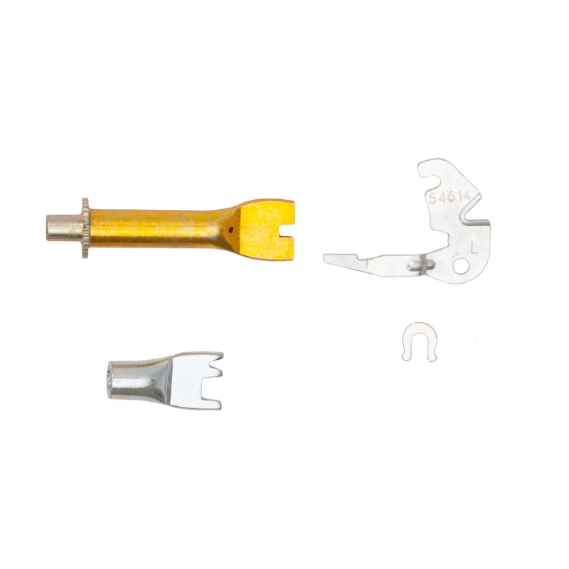 Picture of DFC 07-25 Chevrolet City Express Left Rear/Right Rear Drum Adjuster Kit