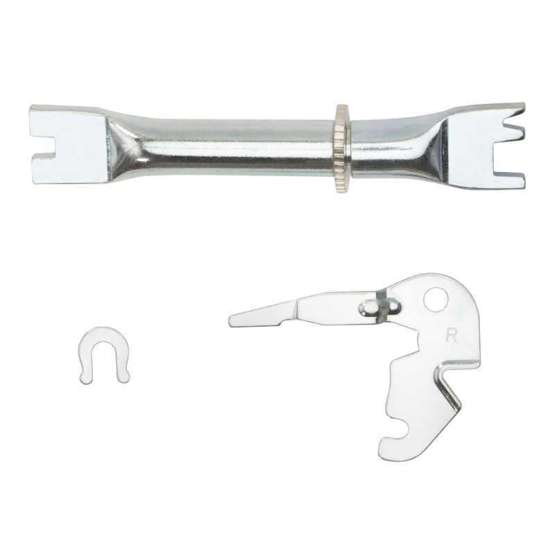 Picture of DFC 07-25 Chevrolet City Express Left Rear/Right Rear Drum Adjuster Kit