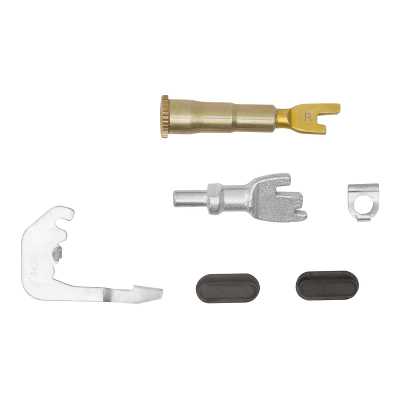 Picture of DFC 04-08 Chevrolet Colorado Right Rear Drum Adjuster Kit
