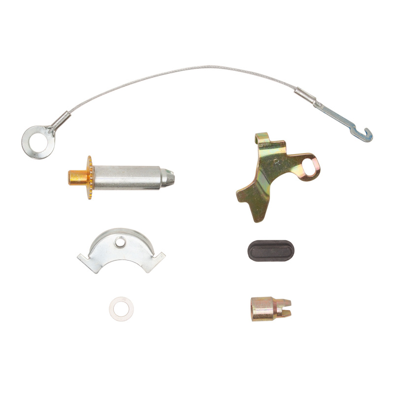Picture of DFC 62-94 American Motors American Right Rear/Right Front Drum Adjuster Kit