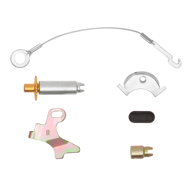 Picture of DFC 63-83 American Motors Classic Right Rear/Right Front Drum Adjuster Kit