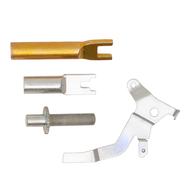 Picture of DFC 04-23 Toyota Tacoma Right Rear Drum Adjuster Kit