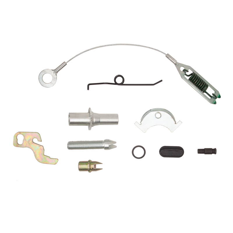 Picture of DFC 62-97 Chrysler Town & Country Right Front/Right Rear Drum Adjuster Kit