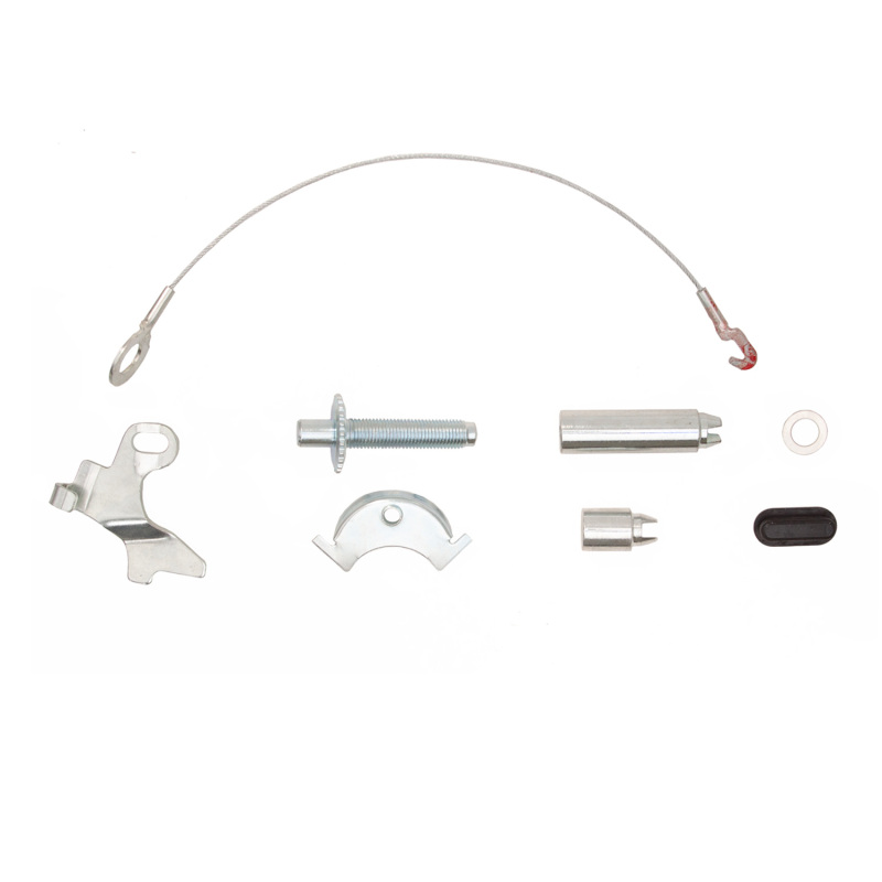 Picture of DFC 64-78 Dodge W100 Pickup Left Front/Left Rear Drum Adjuster Kit