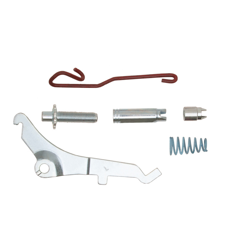 Picture of DFC 85-02 Buick LeSabre Left Rear Drum Adjuster Kit