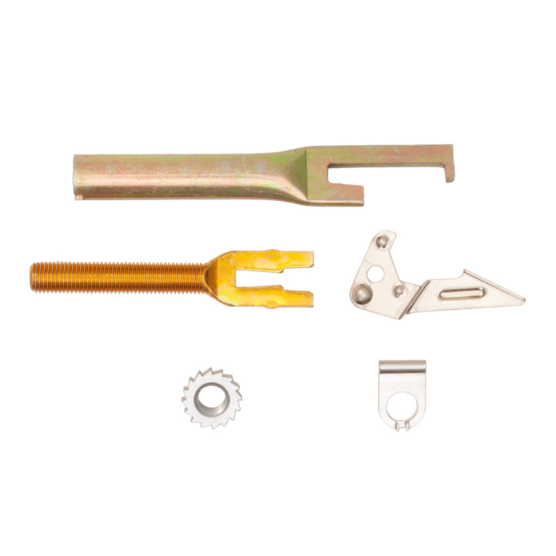 Picture of DFC 04-09 Chrysler PT Cruiser Right Rear Drum Adjuster Kit