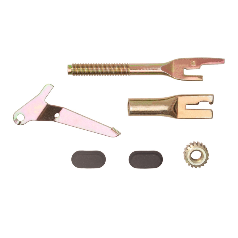 Picture of DFC 90-97 Chrysler LeBaron Right Rear Drum Adjuster Kit