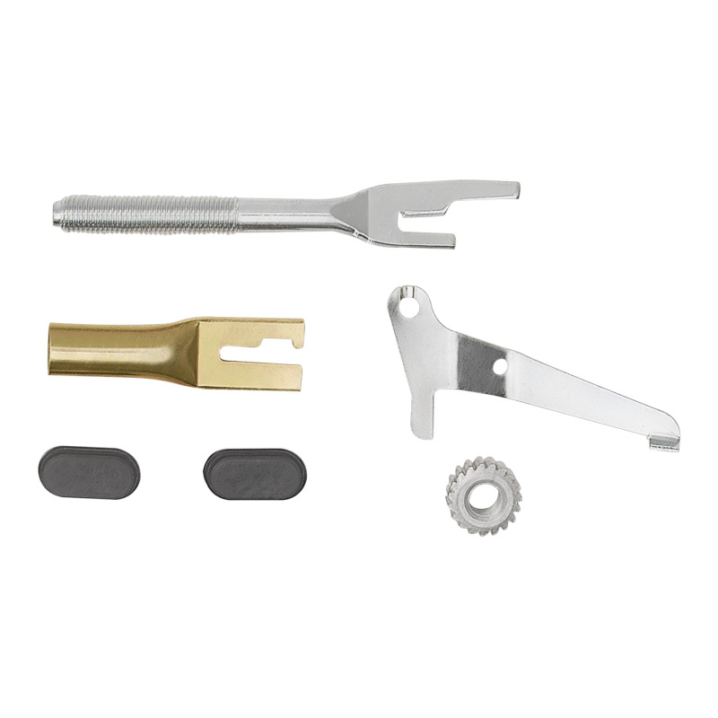 Picture of DFC 90-97 Chrysler New Yorker Left Rear Drum Adjuster Kit