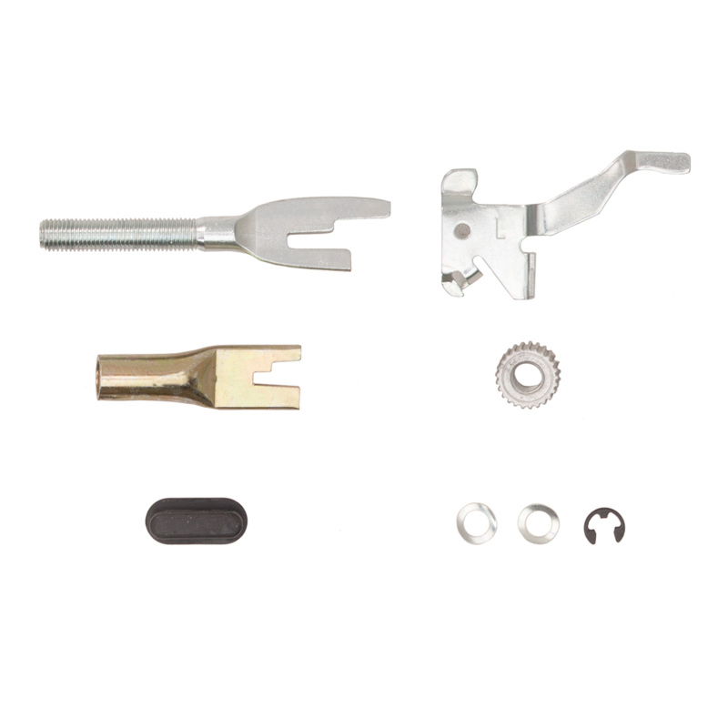 Picture of DFC 95-05 Dodge Neon Left Rear Drum Adjuster Kit
