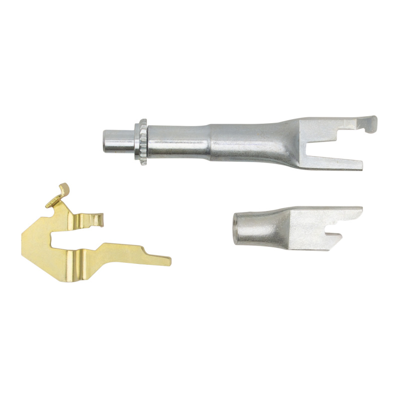 Picture of DFC 92-04 Buick Century Right Rear Drum Adjuster Kit
