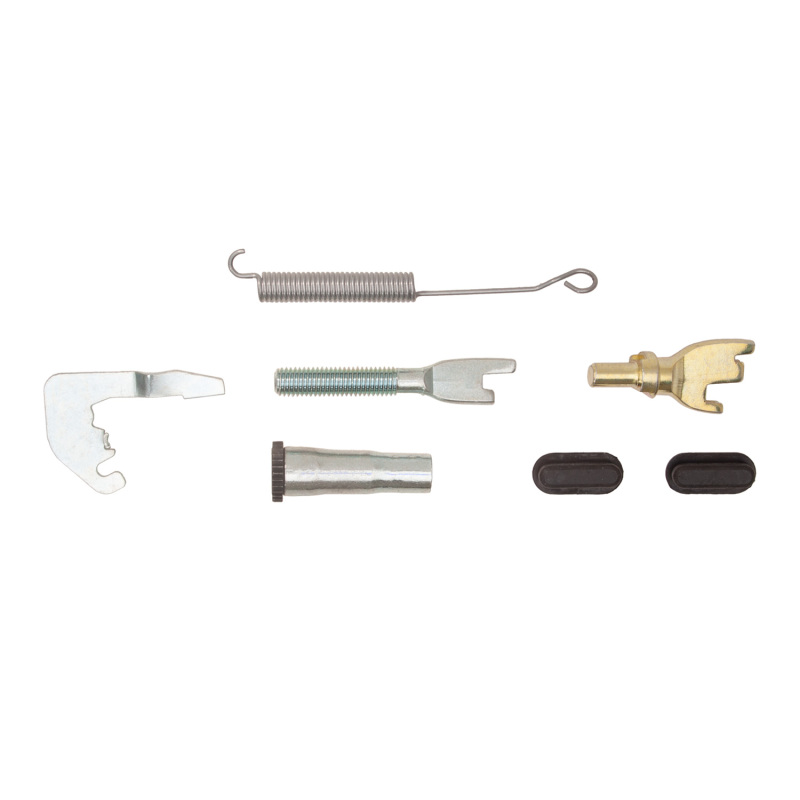 Picture of DFC 03-08 Chevrolet Malibu Left Rear Drum Adjuster Kit