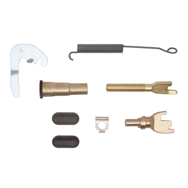 Picture of DFC 03-08 Chevrolet Classic Right Rear Drum Adjuster Kit