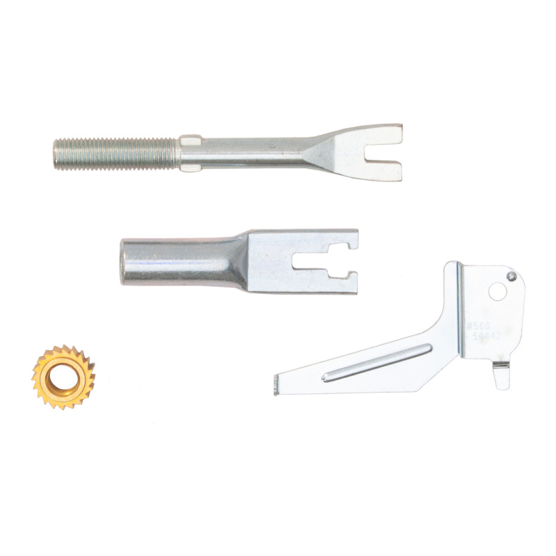 Picture of DFC 03-11 Chevrolet HHR Right Rear Drum Adjuster Kit