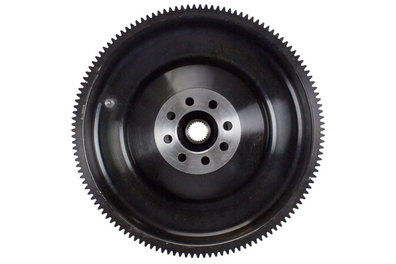 Picture of ACT Twin Disc MaXX XT Race Clutch Kit