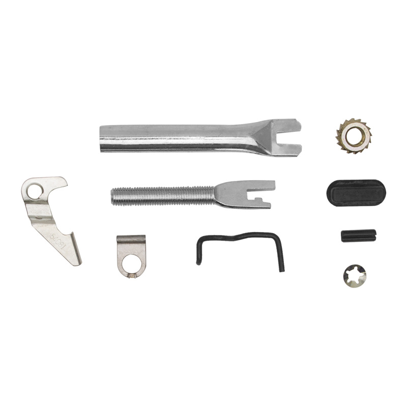 Picture of DFC 87-03 Buick Park Avenue Left Rear/Rear Drum Adjuster Kit