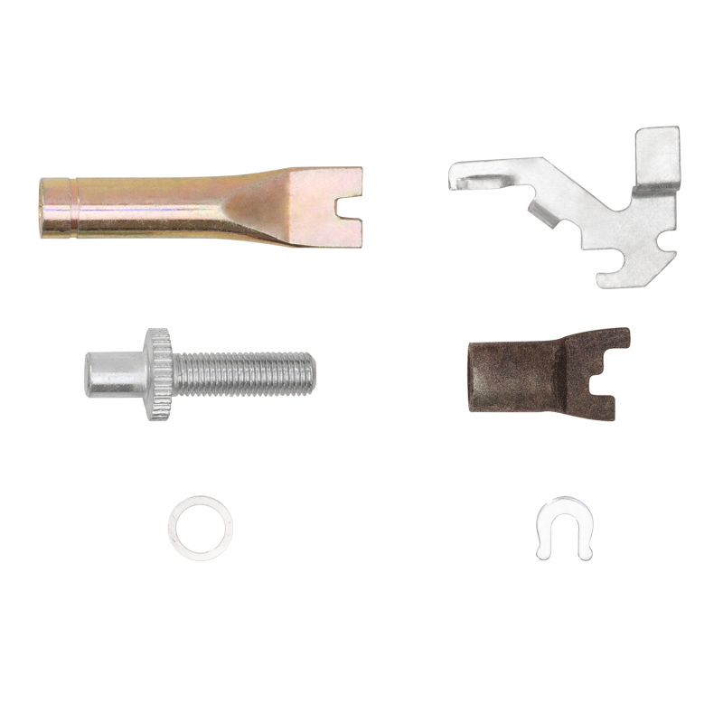 Picture of DFC 86-92 Ford Taurus (Excl SHO) Left Rear Drum Adjuster Kit
