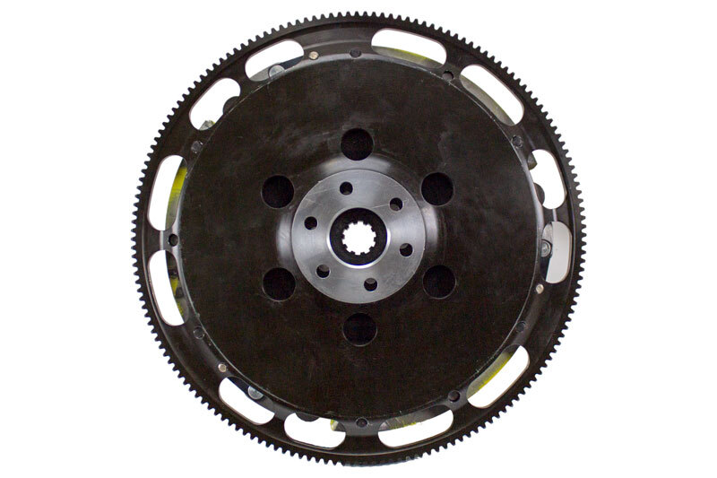 Picture of ACT Twin Disc MaXX XT Race Clutch Kit