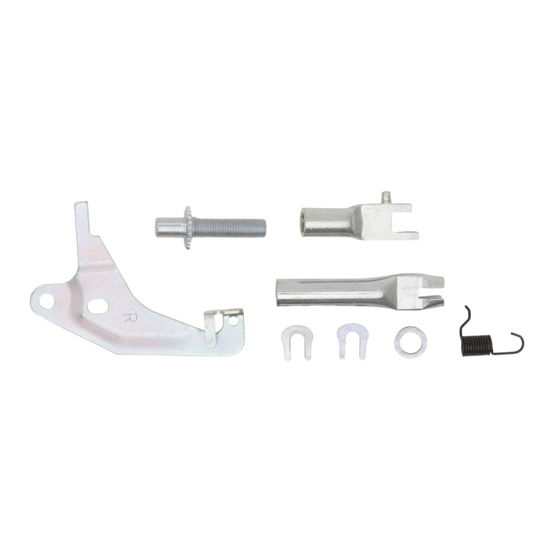 Picture of DFC 79-04 Toyota Pickup Right Rear Drum Adjuster Kit