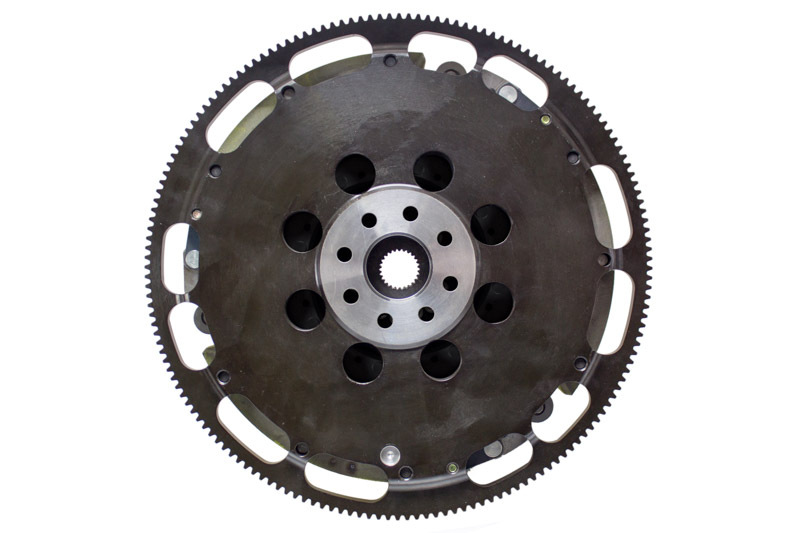 Picture of ACT Twin Disc MaXX XT Race Clutch Kit