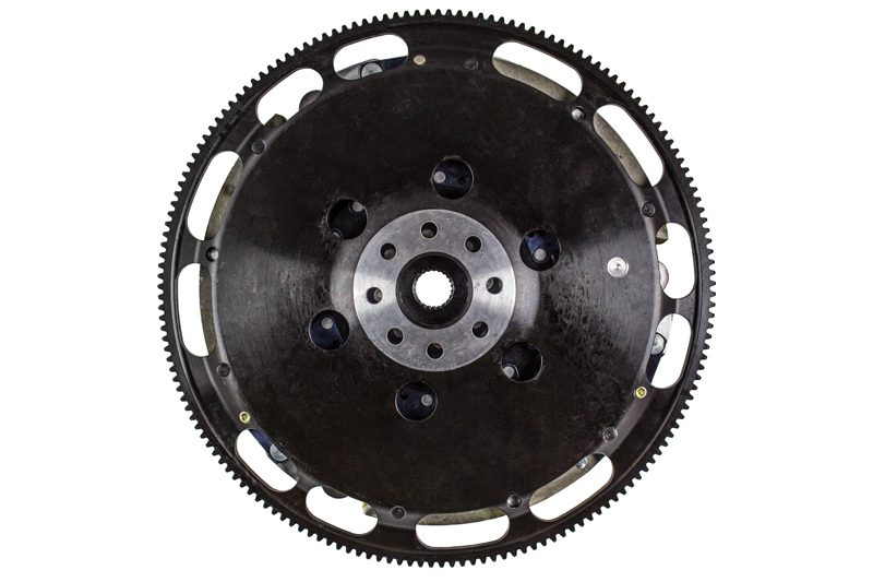 Picture of ACT Twin Disc MaXX XT Race Clutch Kit