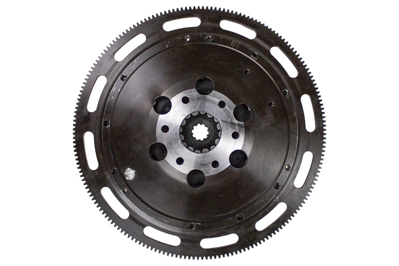 Picture of ACT Twin Disc MaXX XT Race Clutch Kit