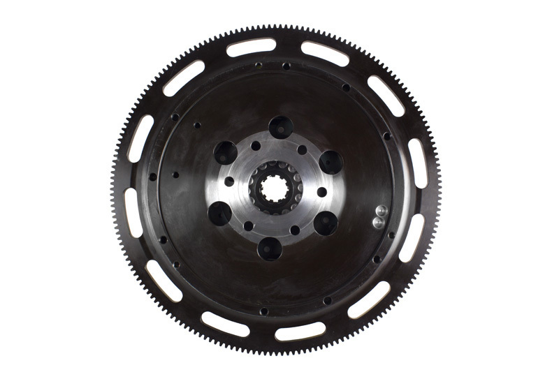 Picture of ACT Twin Disc MaXX XT Race Clutch Kit