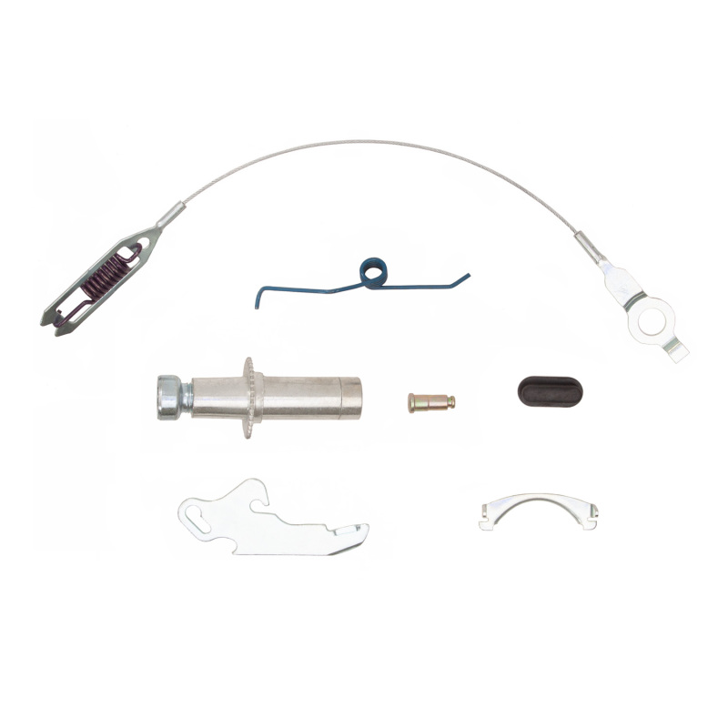 Picture of DFC 66-04 Dodge D250 Left Rear/Right Rear Drum Adjuster Kit