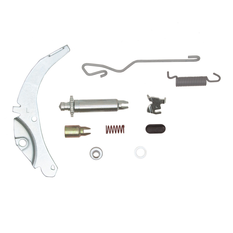 Picture of DFC 74-06 Chevrolet K1500 Suburban Left Rear/Rr L/Rear Left Drum Adjuster Kit