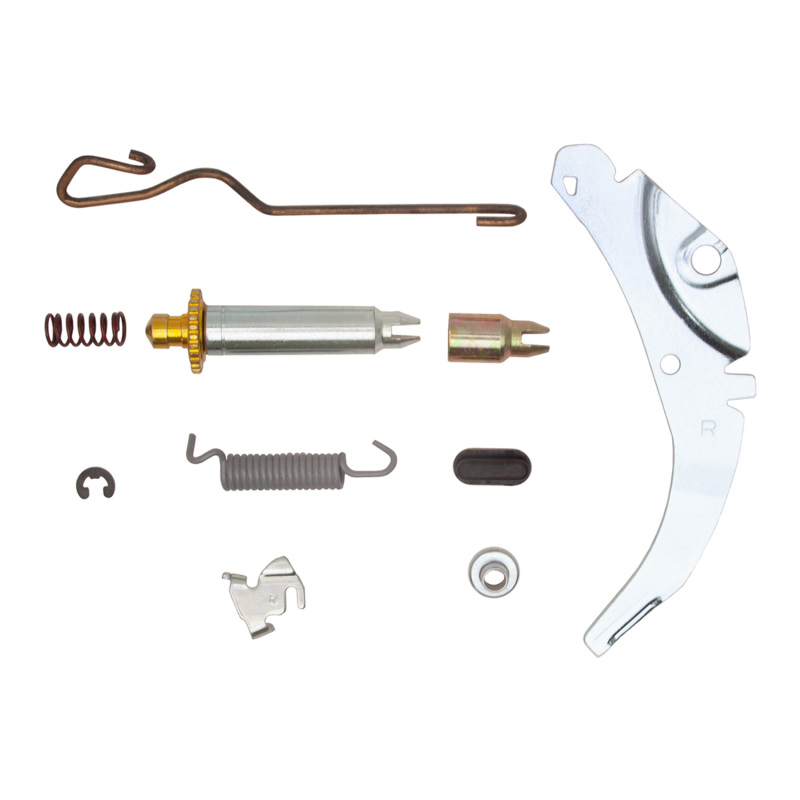 Picture of DFC 74-06 Chevrolet K1500 Suburban Right Rear/Rr R/Rear Right Drum Adjuster Kit