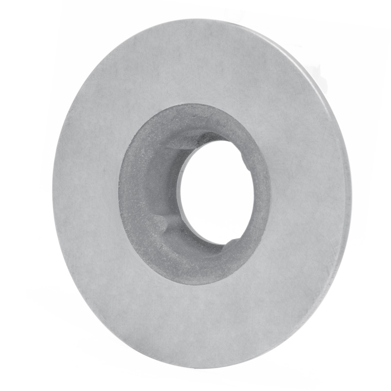 Picture of DFC 63-79 Austin Healey Sprite Front Brake Rotor