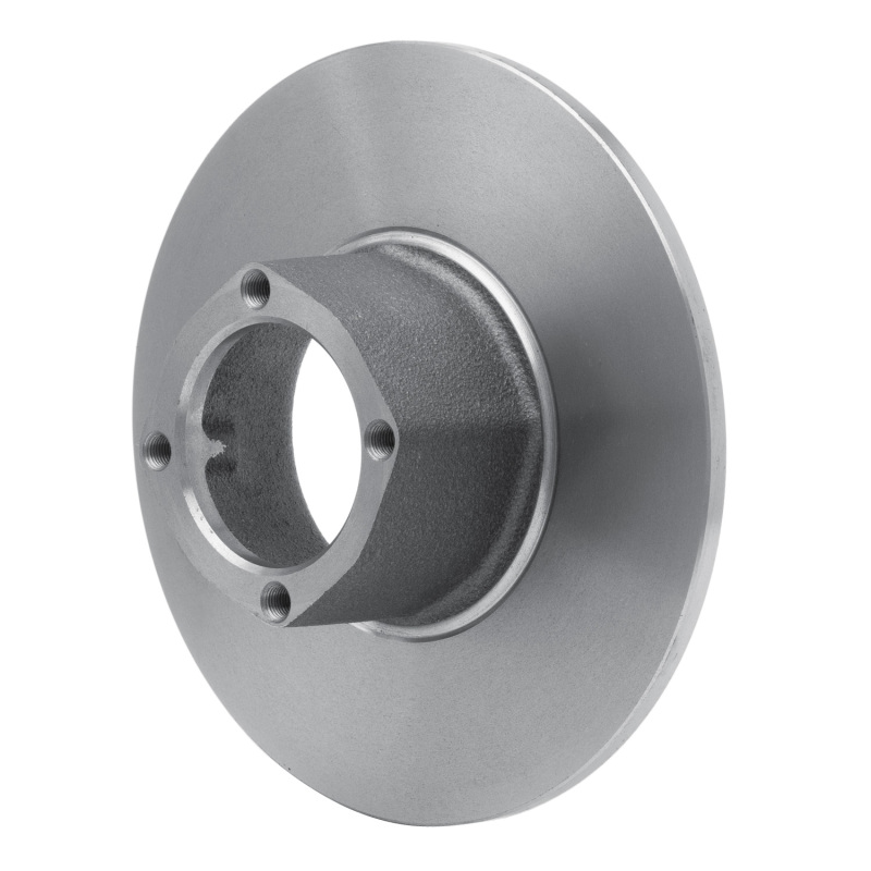 Picture of DFC 63-79 Austin Healey Sprite Front Brake Rotor