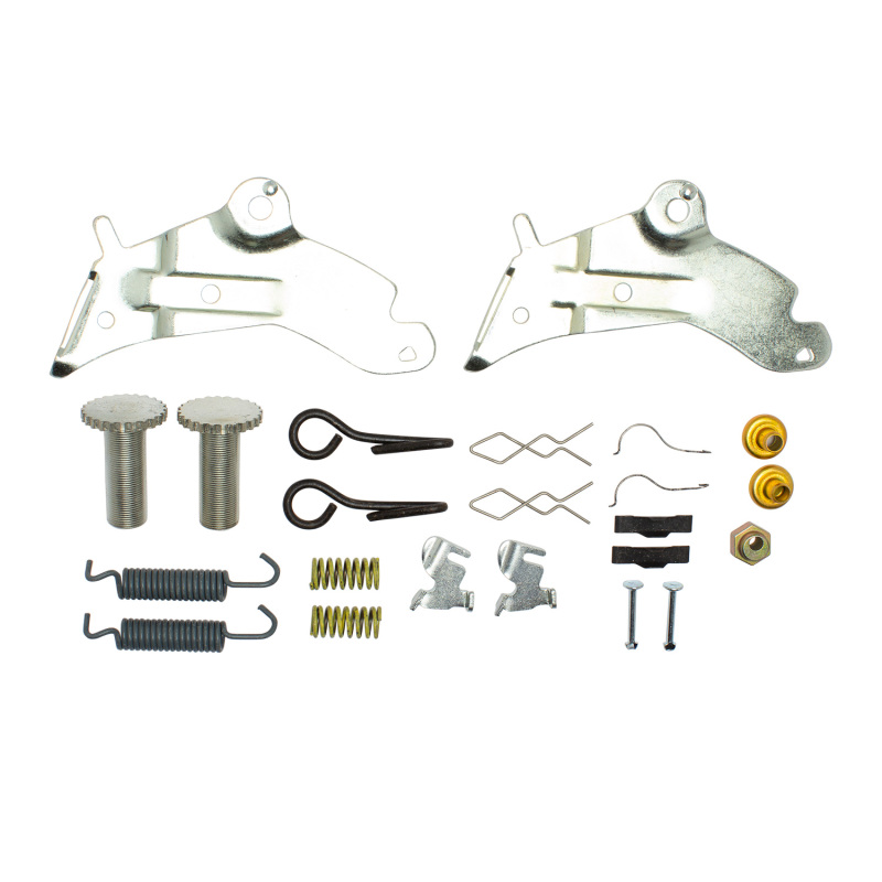 Picture of DFC 71-87 Chevrolet P60 Rr L Drum Adjuster Kit